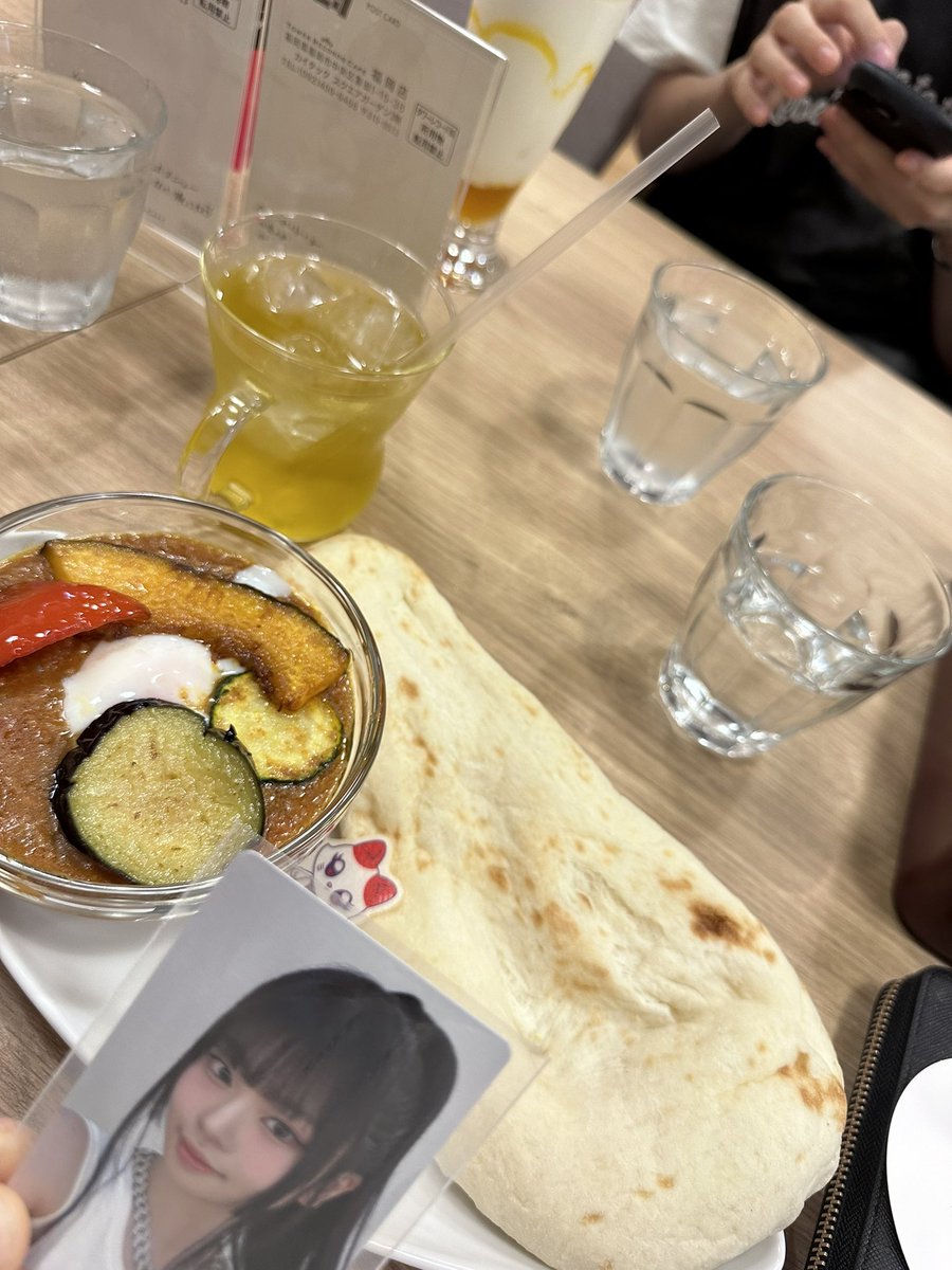 れん (@ren_t1535) on Twitter photo 