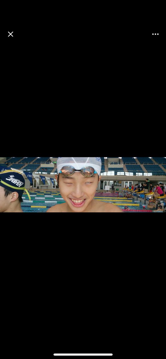 20010929R's tweet photo. @insideyamato どんな方法ですか？
こんな笑顔の人は毎日元気でしょ😄 https://t.co/AetL7tk6g7