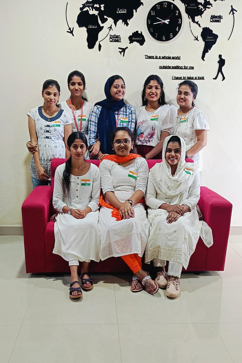 sandhya_535's tweet photo. Happy independence day 🇮🇳 https://t.co/IUYzEUWCz4