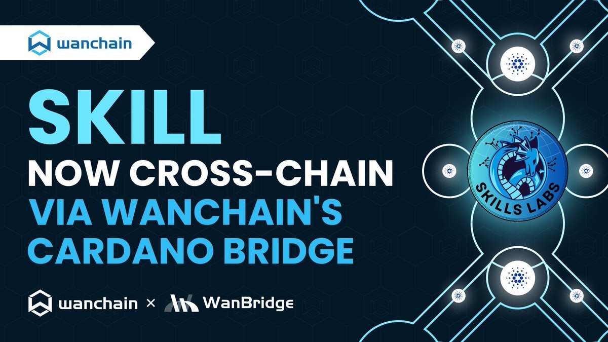 Skills Labs (@SkillsLabsNews) / Posts / X