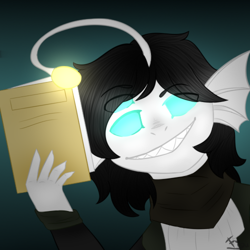 x_figu's tweet photo. #pressureroblox #pressure #roblox #art #fanart #sebastianpressure #sebastian_solace #digitalart https://t.co/DltUcbmeKQ