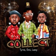 #MorningRuns With <a href="/EmmCee_RNB/">RNB - Sugar Zaddy | High Voltage Doings with RNB</a> &amp; <a href="/beccablisse/">BECCABLISSE</a>

We Dey Jam📻 Collect  By <a href="/bigbeats329/">Big Beats Records</a> / <a href="/rm_lillekzy/">Awe Gbo</a> / <a href="/arademusik/">sosi arade</a> / <a href="/Tyrod_omo_mopol/">Tyrod</a> 

#TuneIn 6am - 11am
Listen Live: naija102.com/lagos/
GoTV Channel 301
Download "NaijaFm Nigeria" Mobile App
Whatsapp: 08100130349