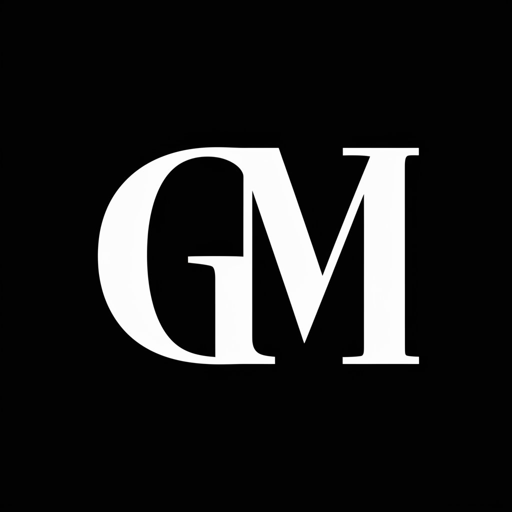 tbartel74's tweet photo. GM Friends

Stay strong and resilient during these volatile market times.

I wish you wisdom, patience, and success in navigating the ups and downs. https://t.co/8FBZlTybaE
