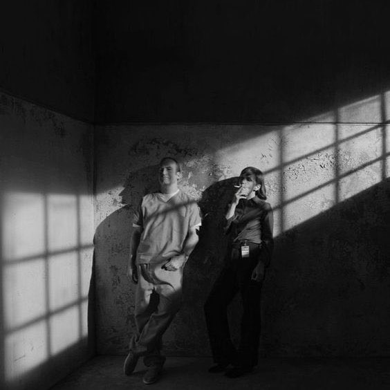 cinesthetic. tweet media