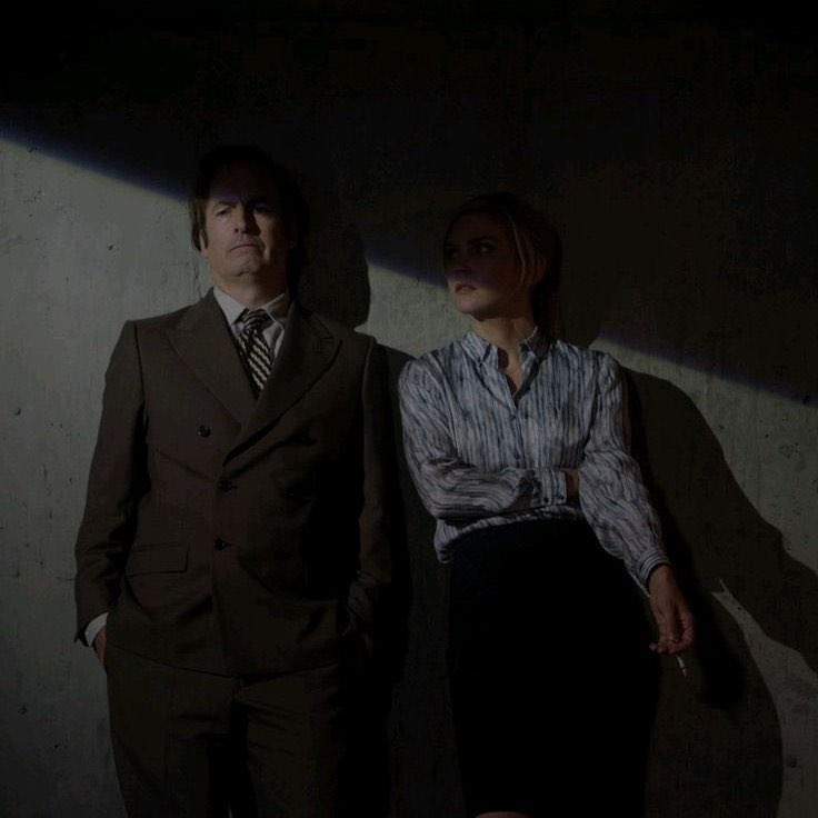 cinesthetic. tweet media