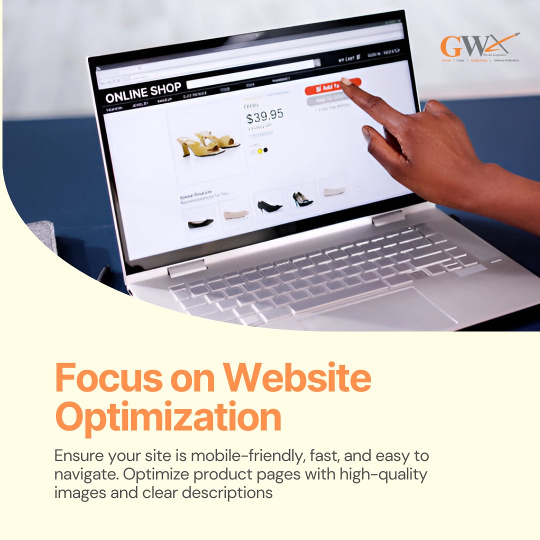 gwxlogistics's tweet photo. https://t.co/bj2xuSUxMa