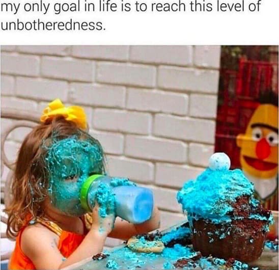 KaelaSkye tweet media