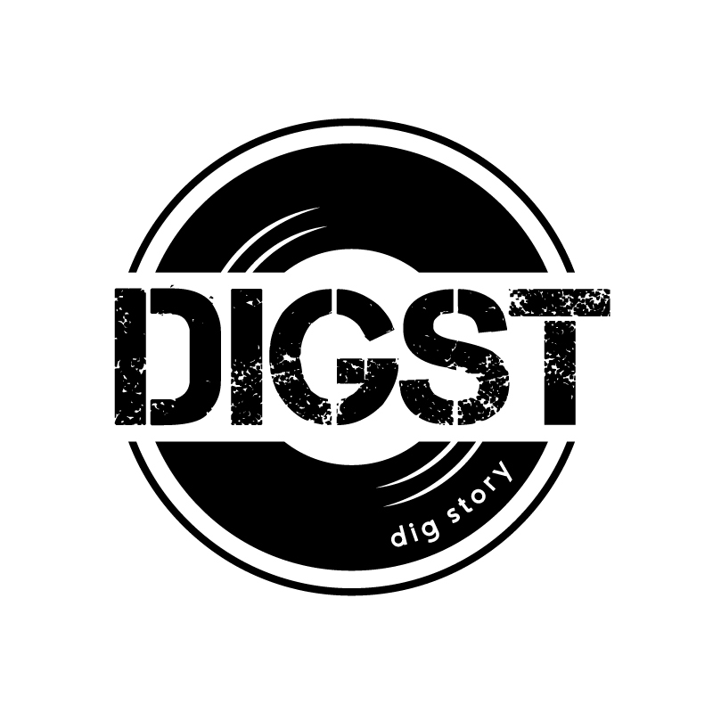 Digst 新番組「DIGST」(ディグスト)に出演します! この番組で音楽を始めるキッカケとなった出来事や今に至るまでの話をさせて頂きました! ぼくの回 ...