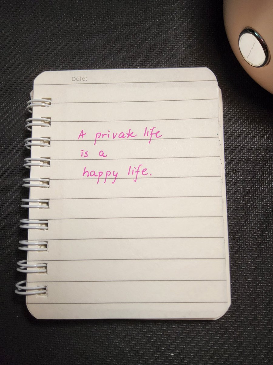 Pixie Galicia (@ayenzo) on Twitter photo 