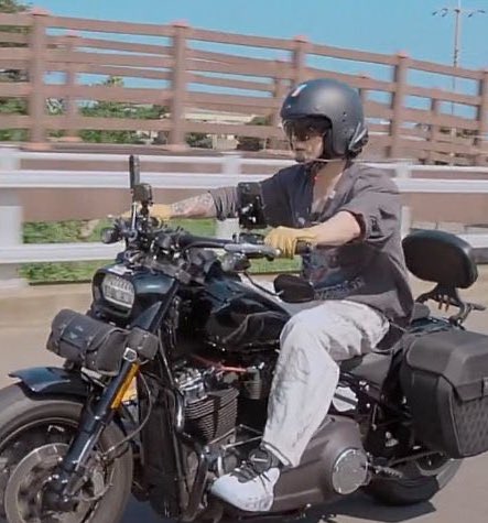 taekook daily ♡ tweet media