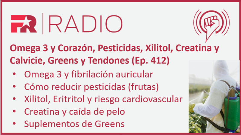 Escuela Kaizen-Dao tweet media