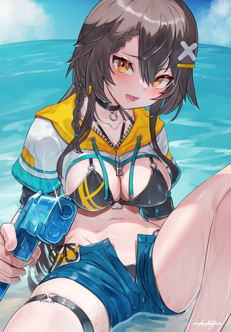 skebã§æããããã®å!
ãã¶ã€ã³å¯æãã»ã»ã»!