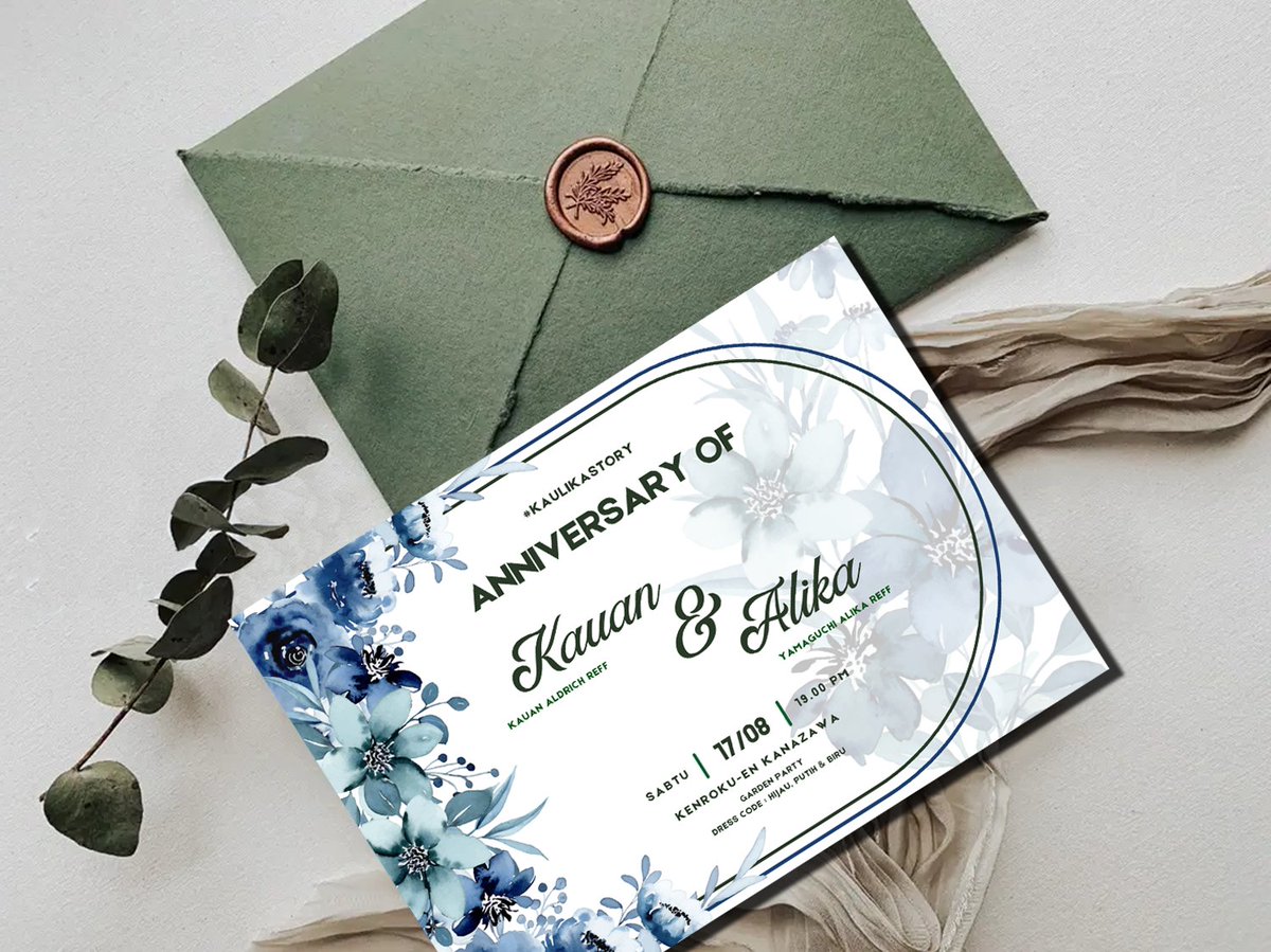 ᅠ
ᅠ
                      ALWAYS AND FOREVER,
                         BETTER TOGETHER!

             here's to many more years of love

                      <a href="/kauanreff/">Kauan</a> &amp; <a href="/scnorus/">ALIKA</a>

                                #Kaulikastory
ᅠᅠ
ᅠ