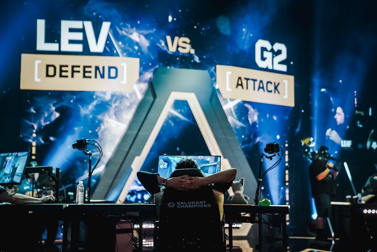 ASPAAAAAAAAAAAAAAAAAAAAAAAAAAAAAS 

#VALORANTChampions