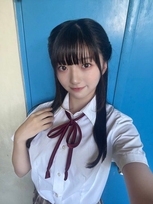 天野ひかりのTwitter画像40