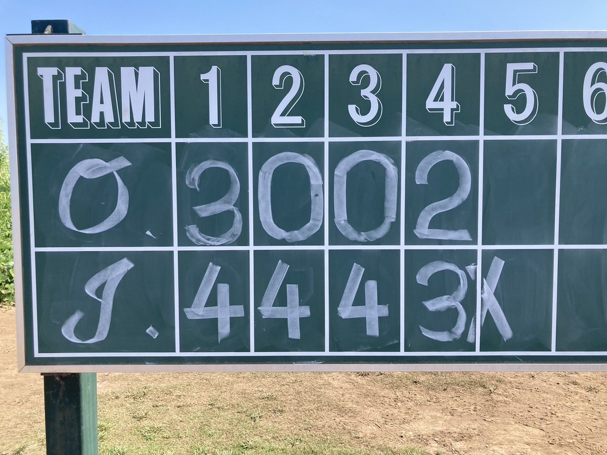 2024.8.5 Victoria予選

⚫️ 7-9 世田谷ペンギンズ様
⚪️ 15-5 TOKYO OVERDOSE様

命がけの灼熱ダブルは1勝1敗🔥
対戦ありがとうございました！

<a href="/victoria_league/">Victoria</a> 
<a href="/setapenguins/">世田谷ペンギンズ</a> 
<a href="/tokyo_overdose/">TOKYO OVERDOSE</a>