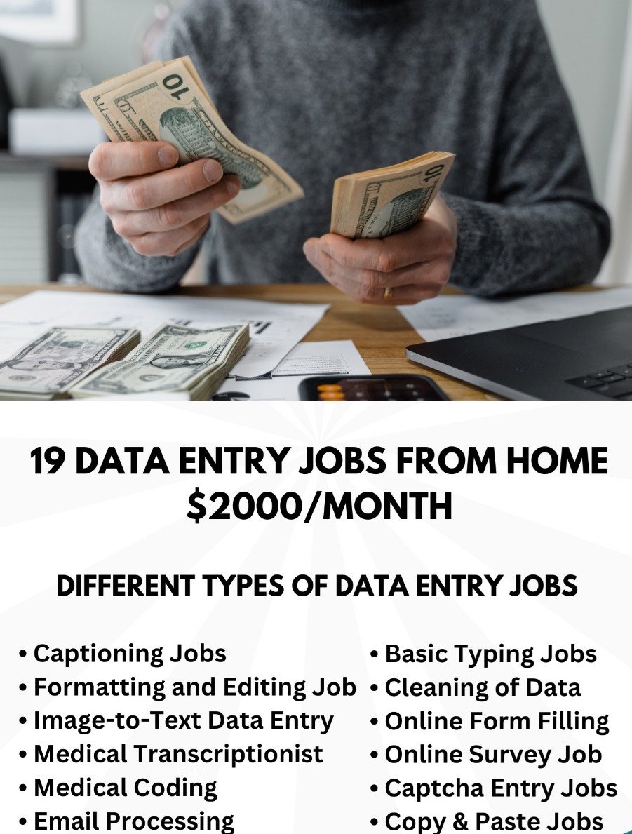 Priyank Ahuja (@ahuja_priyank) on Twitter photo 50 Websites that'll pay you $300/hr for data entry jobs:
I have prepared a list of 50 Websites that'll pay you minimum $300/hr for data entry jobs with Just a Smartphone or Laptop and Internet.
For absolutely FREE:
To get it:
1. Follow <a href="/ahuja_priyank/">Priyank Ahuja</a>
2. Like and Retweet
3. 50 Websites that'll pay you $300/hr for data entry jobs:
I have prepared a list of 50 Websites that'll pay you minimum $300/hr for data entry jobs with Just a Smartphone or Laptop and Internet.
For absolutely FREE:
To get it:
1. Follow <a href="/ahuja_priyank/">Priyank Ahuja</a>
2. Like and Retweet
3.