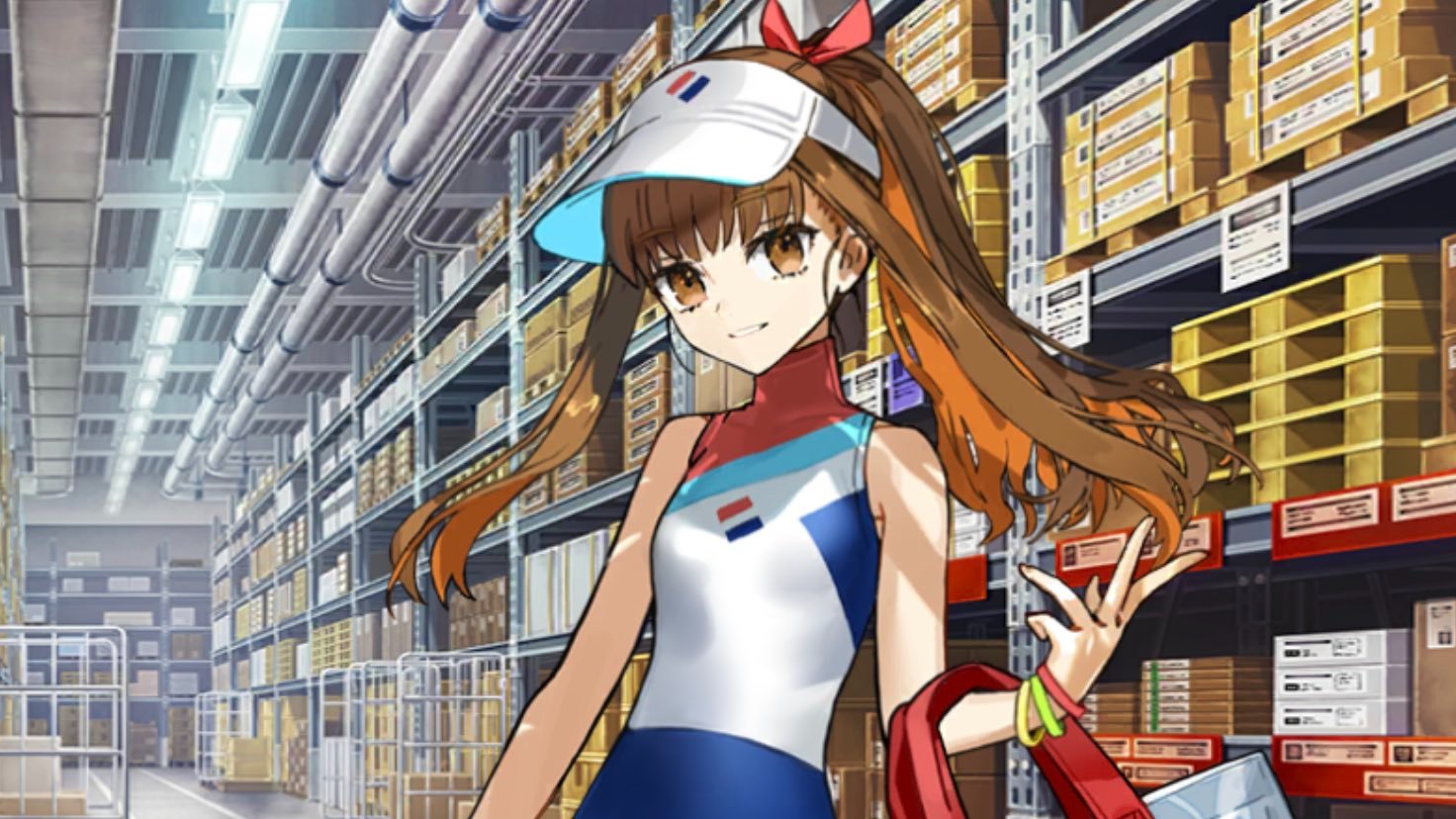 FGOまとめ速報 on X: 