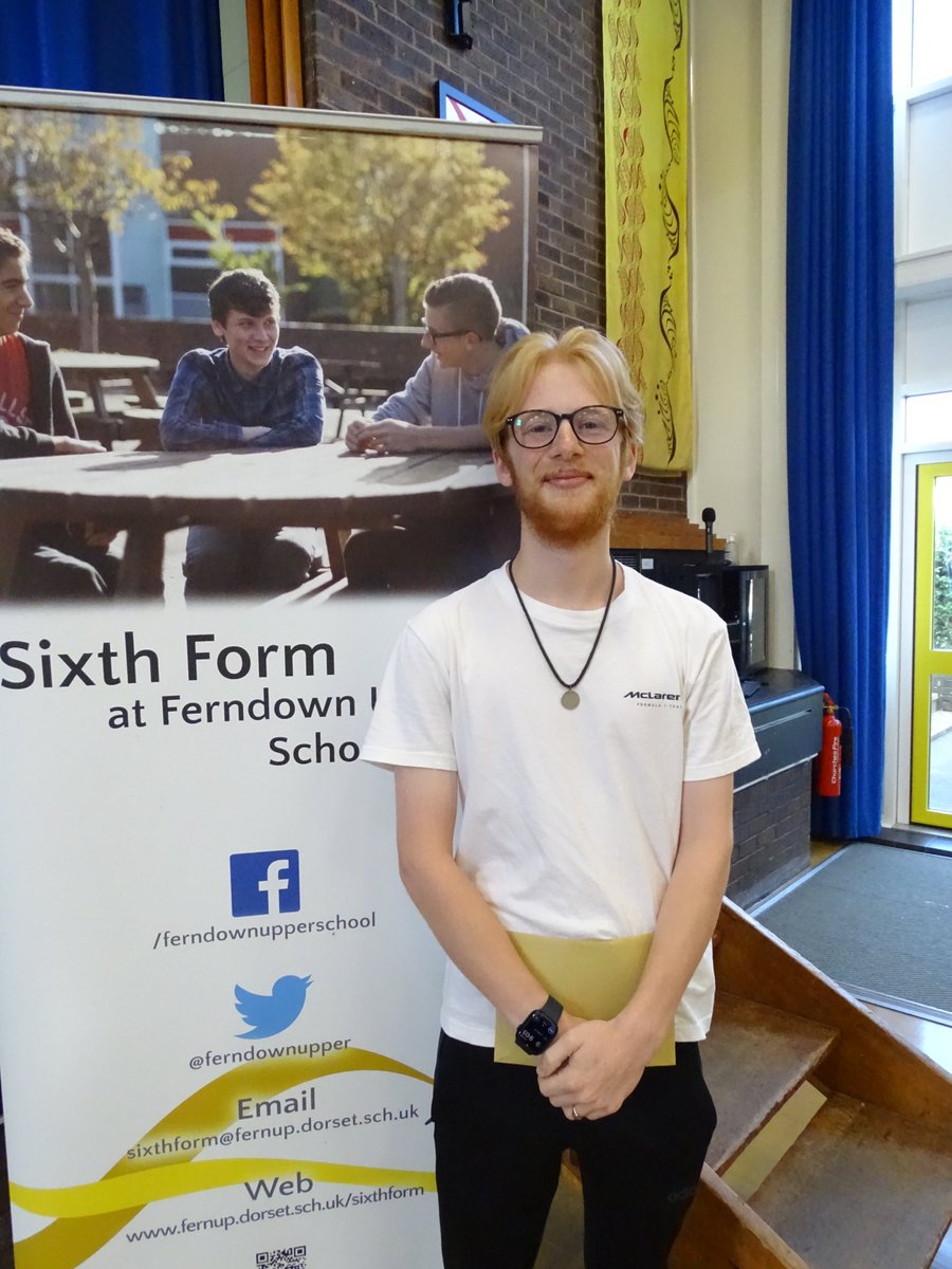 #alevelresultsday2024