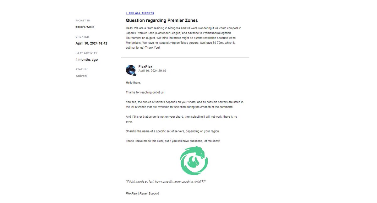 RNTX consz tweet media