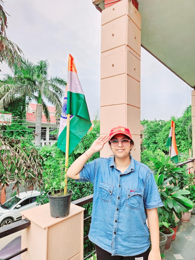 #HappyIndependenceDay2024