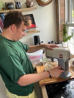 GROW Ltd tweet media