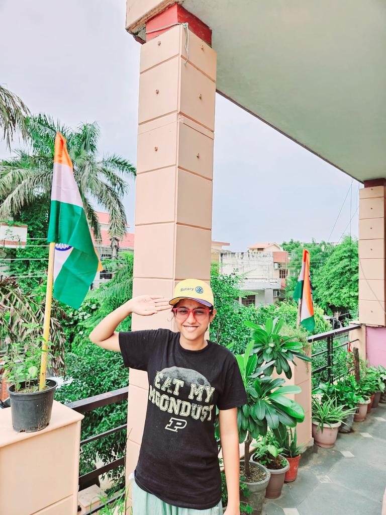 #HappyIndependenceDay2024