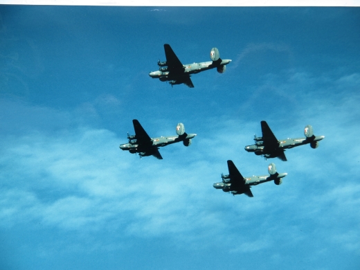 NewarkAirMus's tweet photo. At the moment we're on a swings & 'Magic Roundabout' situation with our followers on this platform; so we thought we'd add these photos from the #NAMarchive
#ShackletonBoys
IYKYK!!! ππ https://t.co/h0Tp1AFmNm