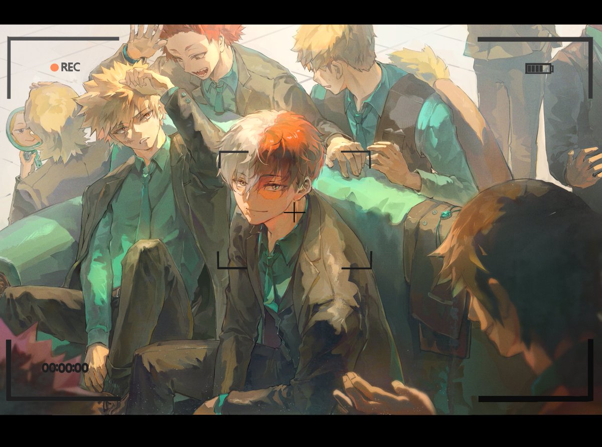 kota940218's tweet photo. 📷💚!! https://t.co/opB156LuyN