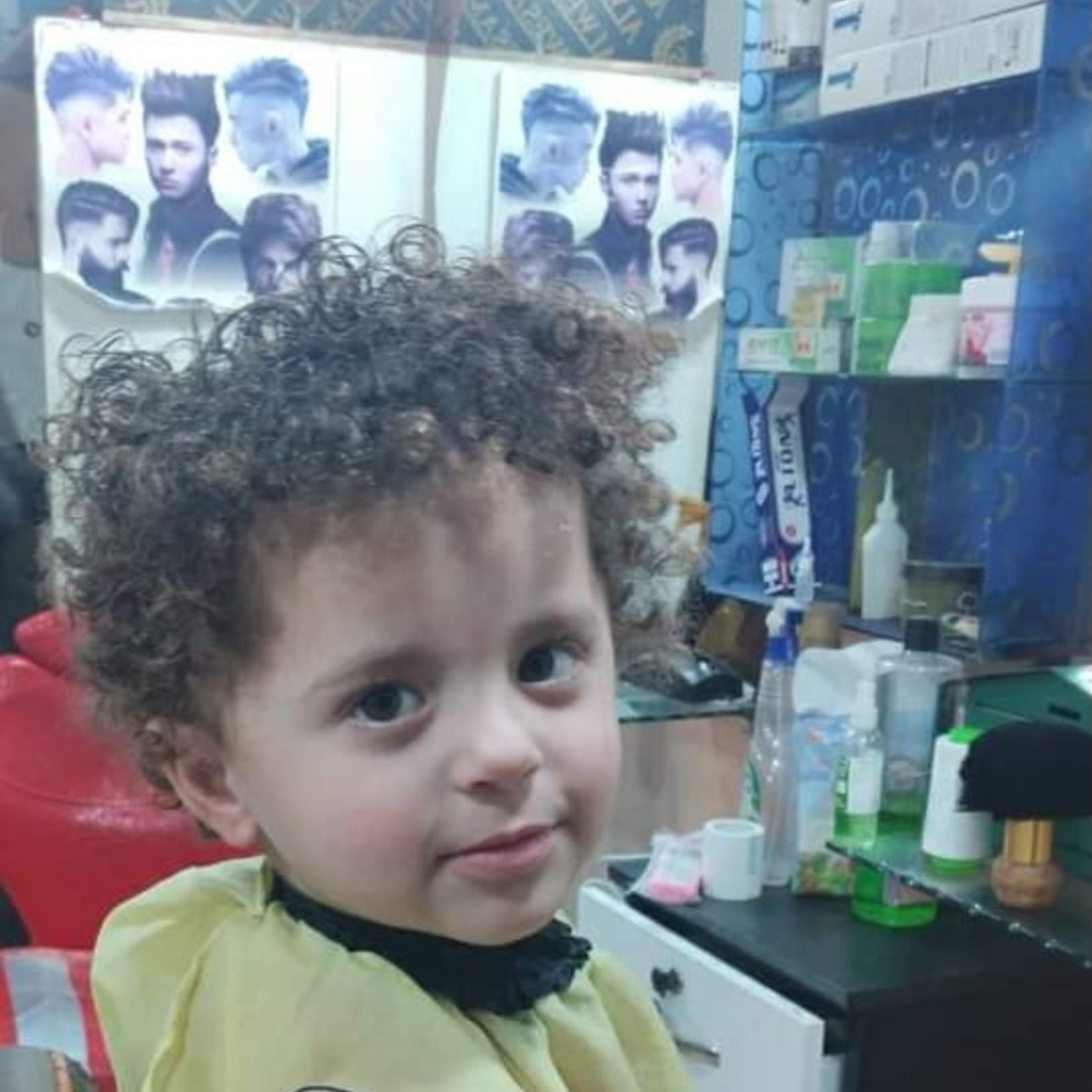 #صورة_ملف_شخصي_جديدة