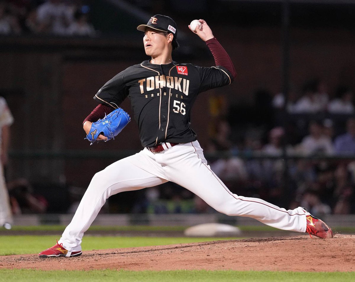 プロ野球 限定ユニ・復刻ユニ・サードユニbot on X: 
