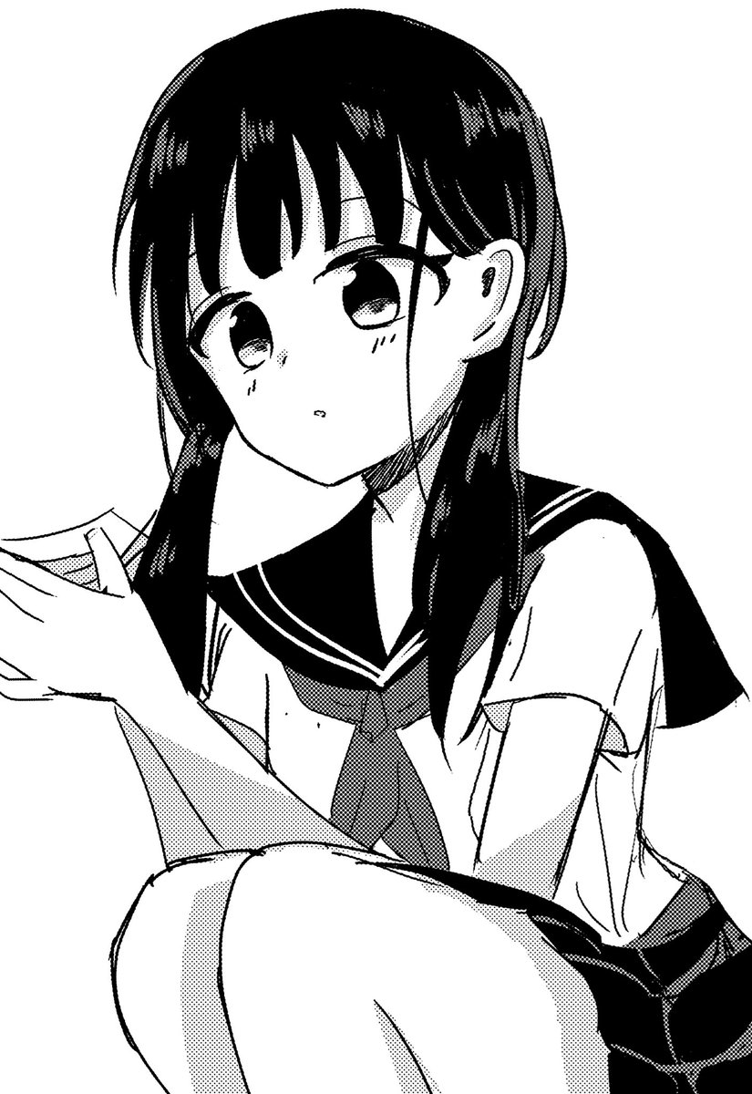 oyamasub's tweet photo. https://t.co/hJqivSetuK