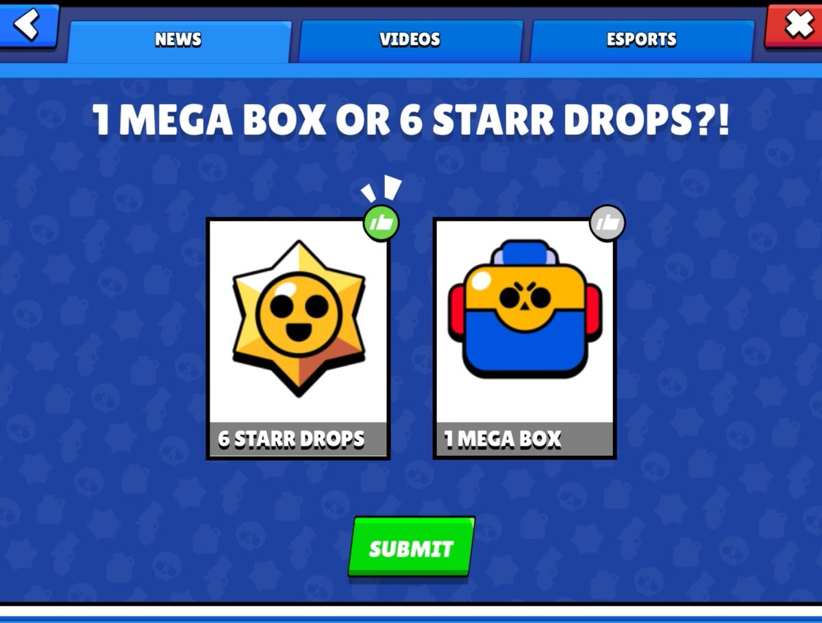 ExamineCat tweet media