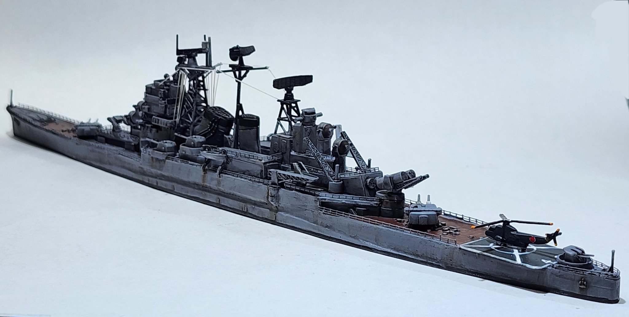 極上特大高砂一対　台付　高砂のみ1025g 東Y7-0709⭐︎2Fトヒカコ にゃんた発電所 シャープ単結晶、CIS: 【工具】高砂 ZX-800L