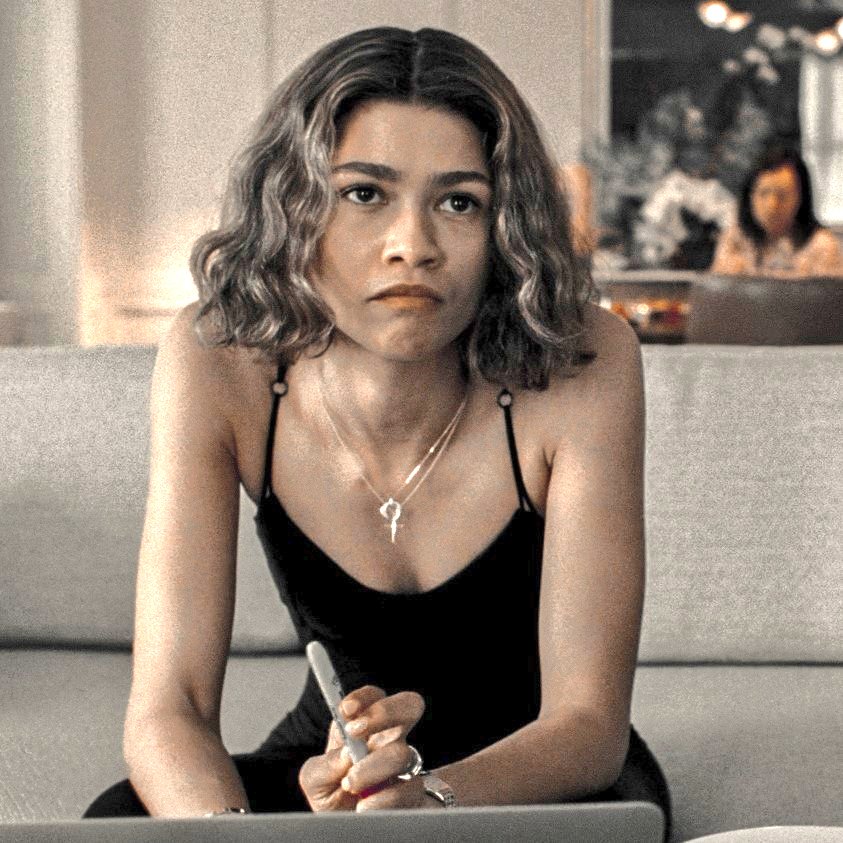 yeahyeahyeahx10's tweet image. 𝘮𝘰𝘳𝘯𝘪𝘯𝘨..

#freerol