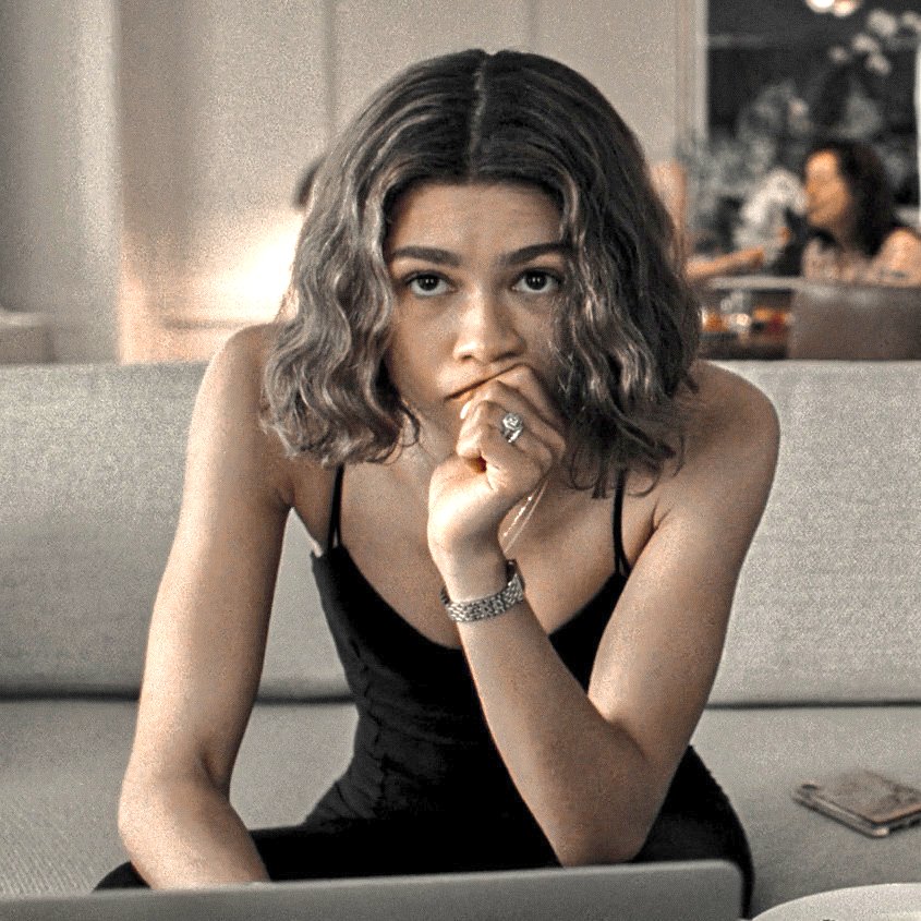 yeahyeahyeahx10's tweet image. 𝘮𝘰𝘳𝘯𝘪𝘯𝘨..

#freerol