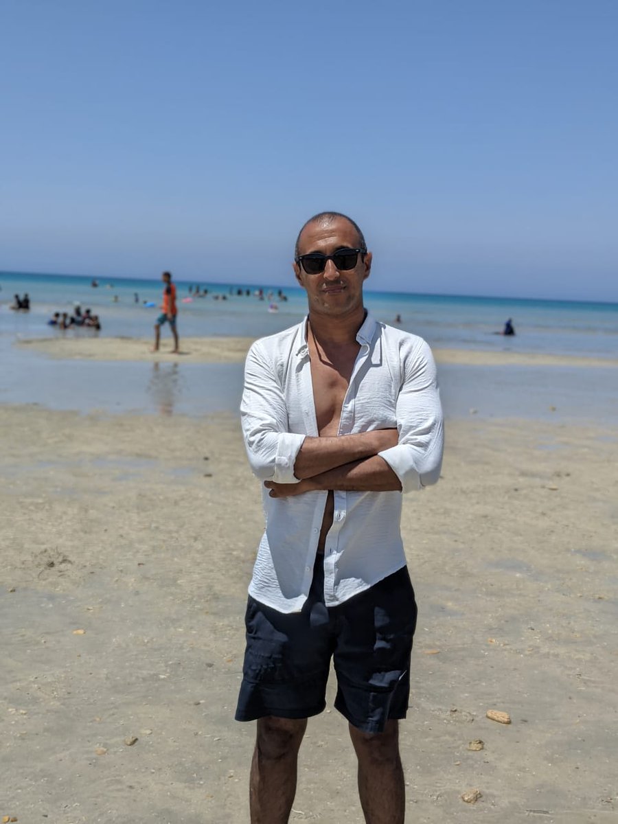 راس سدر ❤️