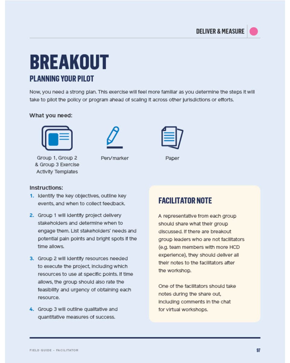 Polymath tweet media