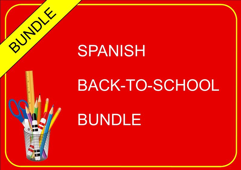 valleseco's tweet photo. The back-to-school bundles for French and Spanish are back!  But only until 1st September, so get your huge discount now! https://t.co/4Bi0m9TymH https://t.co/Re5Pe1xuAz