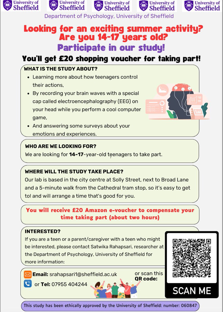 Fiona Scott tweet media