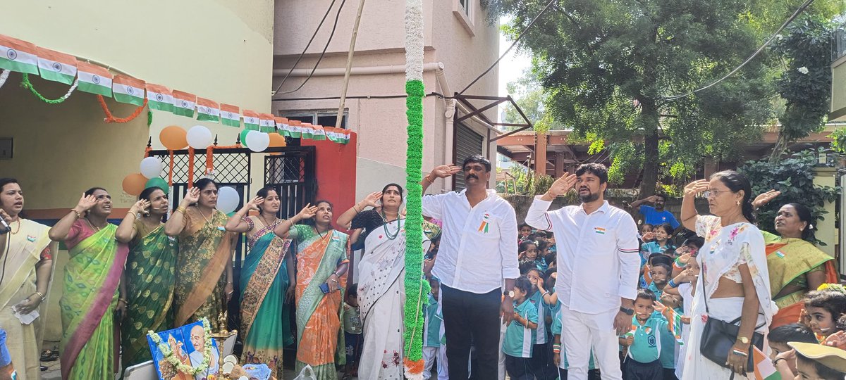 Ramesh Guduru tweet media