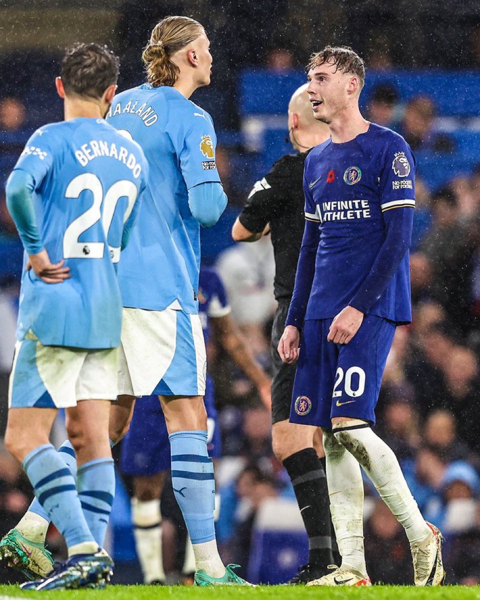 chewiefpl's tweet photo. The FPL Preview: A GW1 THREAD

🎯 Best opening fixtures
🔍 The Watchlist - best picks from every club
🤔 Dilemmas answered - £6.5m MIDs, £5.5m MIDs, £4.5m DEFs ranked
🤖 Haaland vs Salah
💰 Bargain buys
📉 Cheeky differentials
🧢 Captaincy
❓ Q&amp;A

#FPL #FPLCommunity https://t.co/dm26EXvT8k