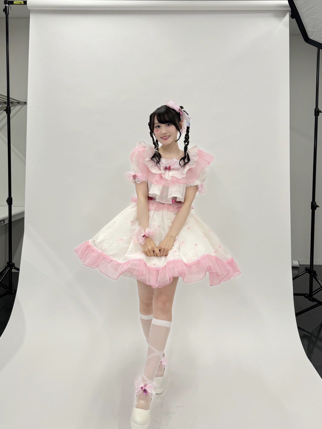 小倉 唯 on X: 
