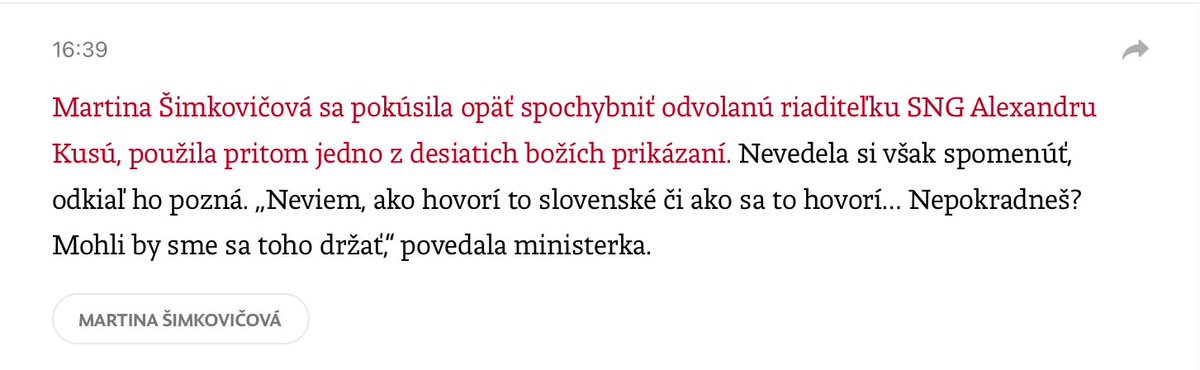 Tomáš Bella tweet media