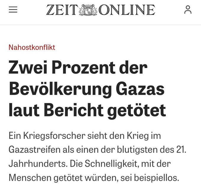 GVB-dG3WEAAWS0_