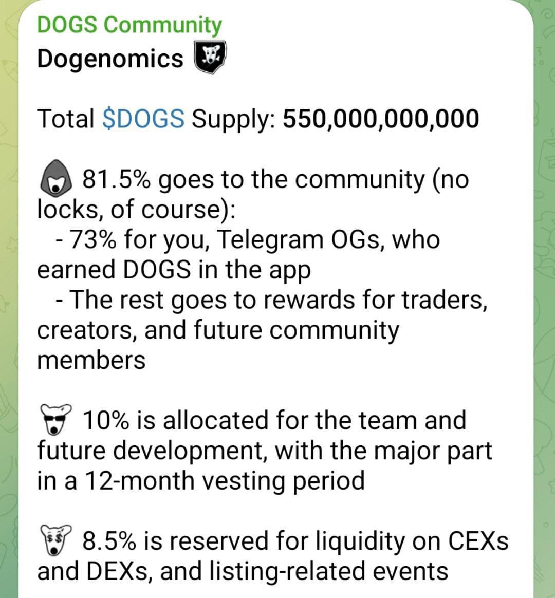 GemsScope tweet media