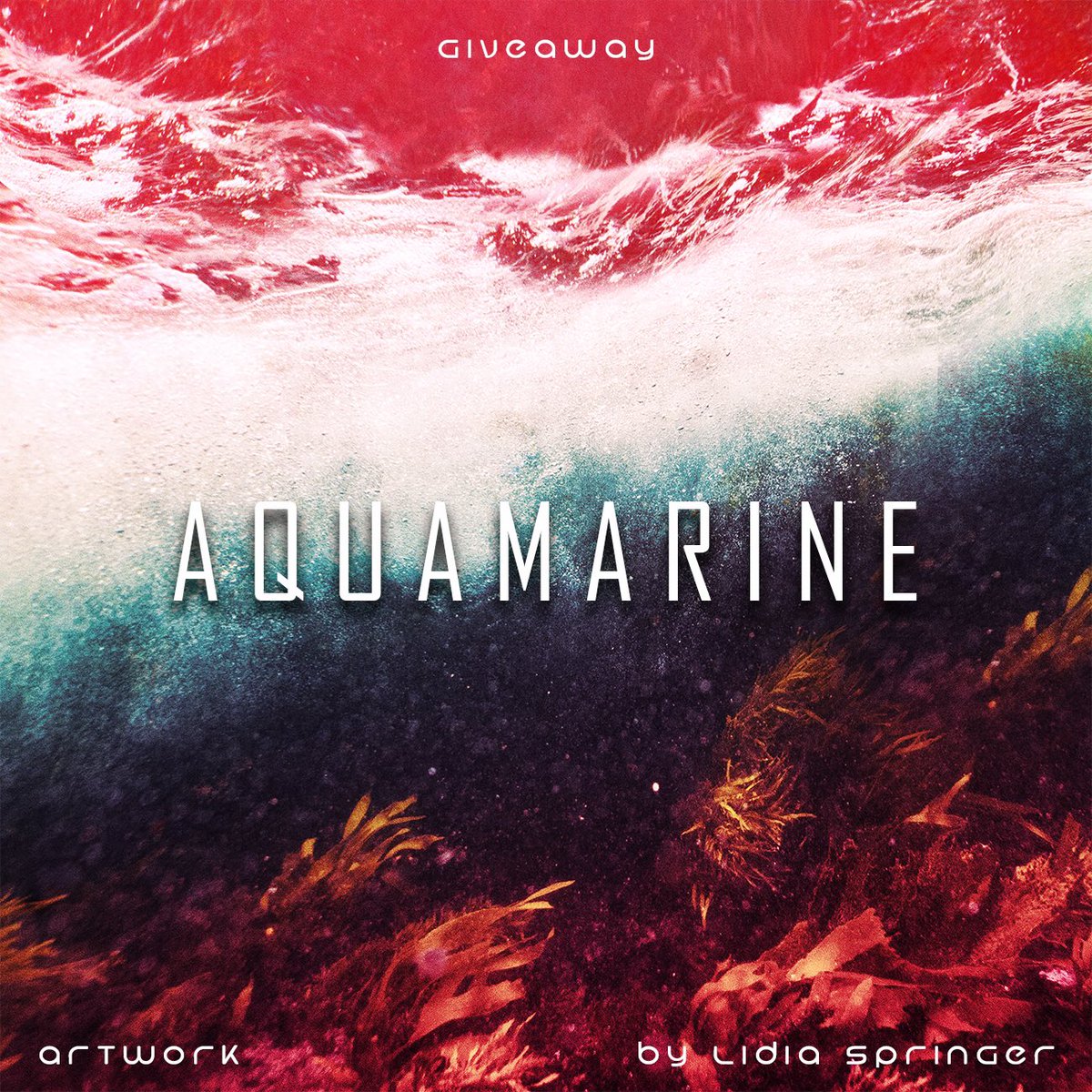 LidiaSpringer's tweet image. I have made this #artwork available for #freedownload and #commercialuse. This time #withoutlimits and for the entire audience.

Download it here:
lidiaspringer.com/giveaway-2