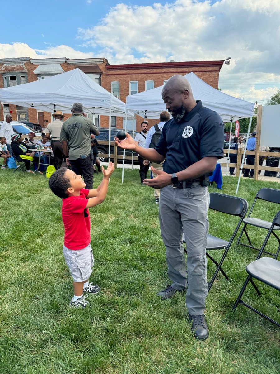 U.S. Marshals Service Baltimore tweet media