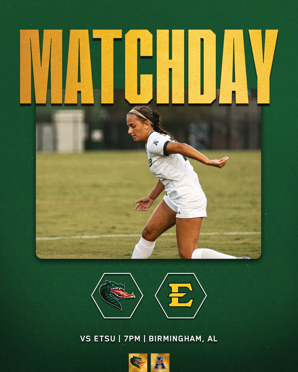 Let the season begin! 😎

🆚 ETSU
⏰ 7 p.m. 
🏟️ PNC Field 
📊 bit.ly/3Ann0Up
📺 es.pn/3X2vl95
🎟️: bit.ly/46KMMOy 

#WinAsOne | #WinChampionships