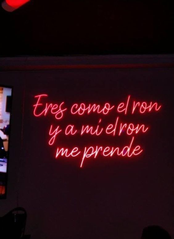 Luz Delgado (@luxxdexgax) on Twitter photo 